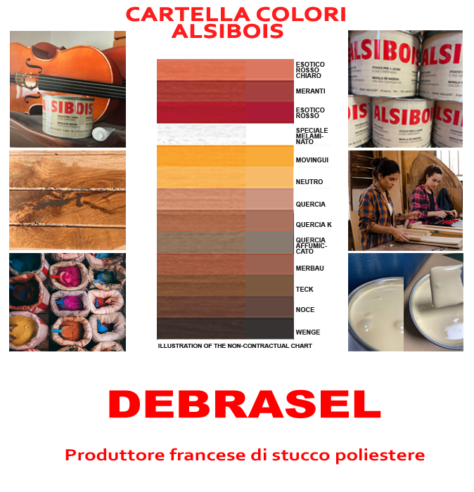 color-charteit5-030722.png